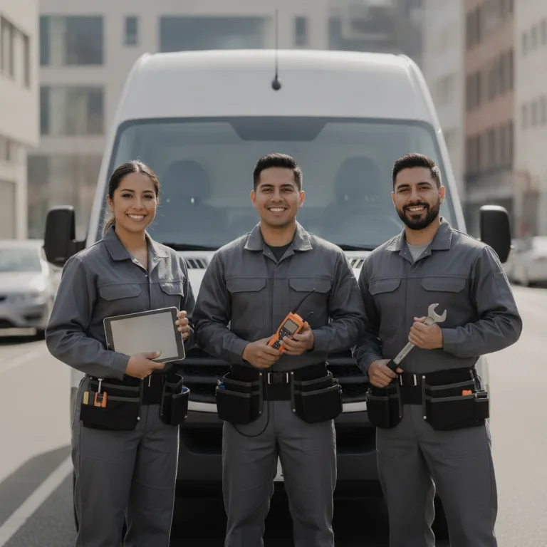 Consultor Compliance NIS2 DORA equipe em Cachoeirinha